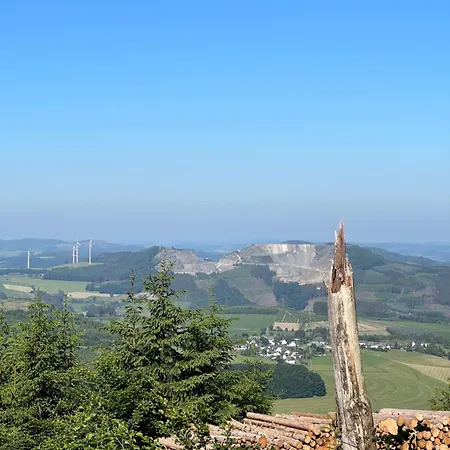 아파트 Oliver 올스버그