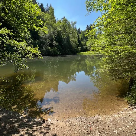 Oliver * 올스버그